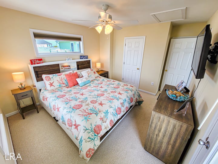 510 N Topsail Dr (Beach Breeze [Int. Ext. Aerials]) - watermarked-20