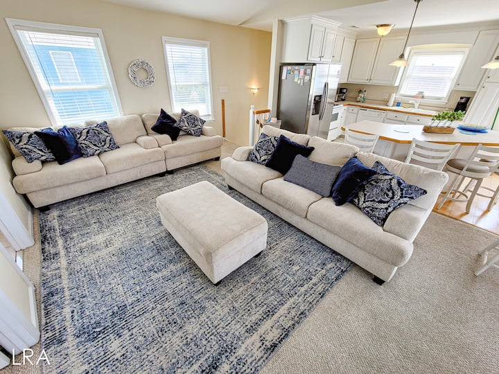 510 N Topsail Dr (Beach Breeze [Int. Ext. Aerials]) - watermarked-02