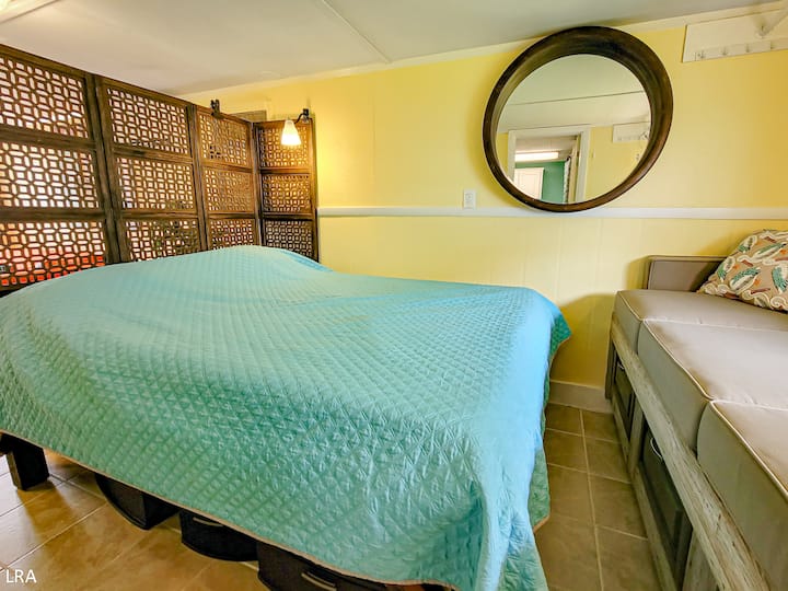 Спална соба 3