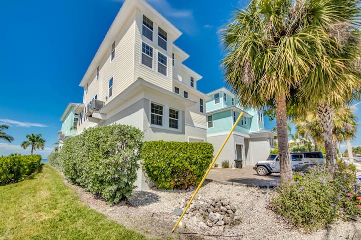 TriPower Vacation Rentals managed Airbnb listing 3