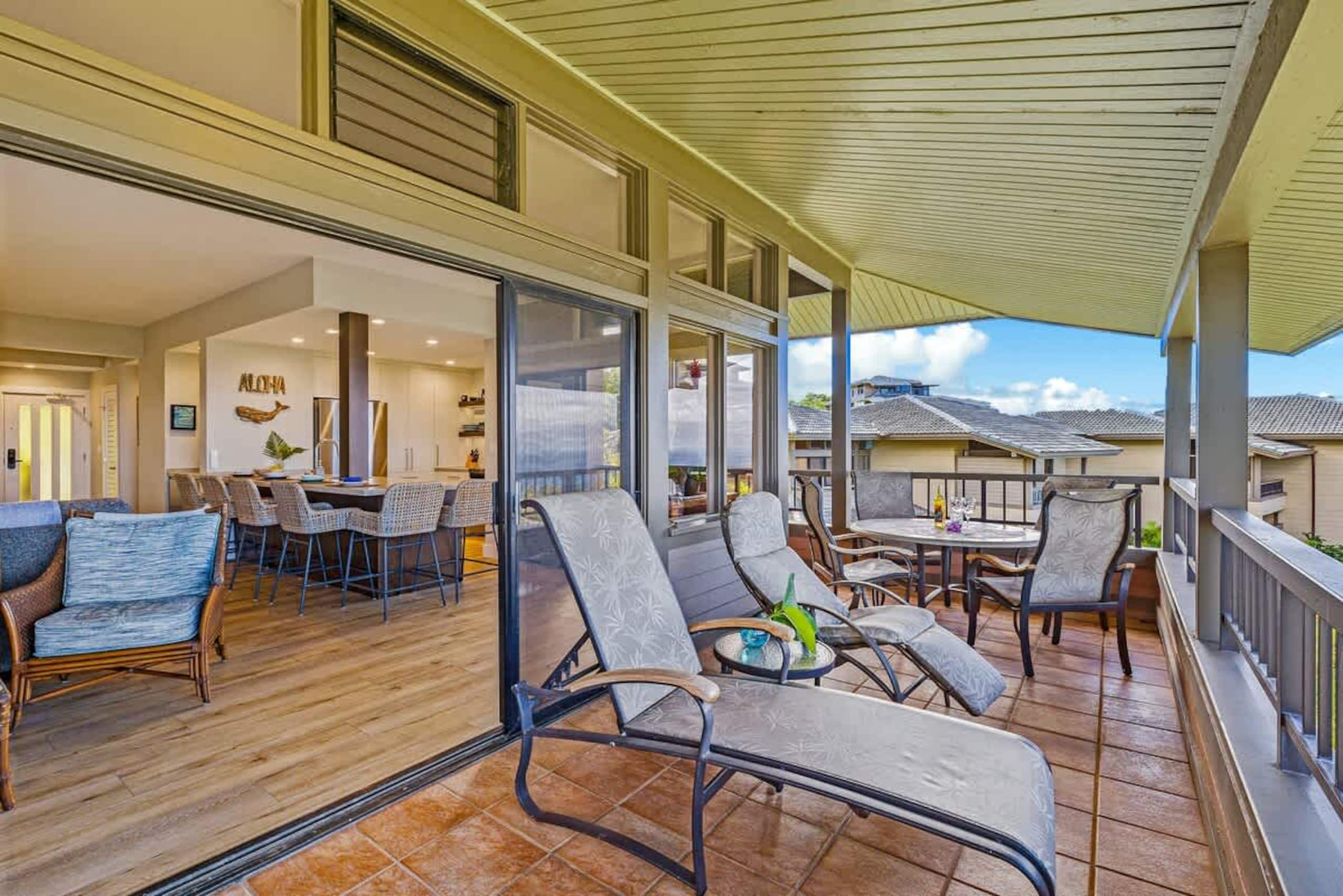 Townhouse in Lahaina · ★5.0 · 2 bedrooms · 3 beds · 3 baths - Image 11
