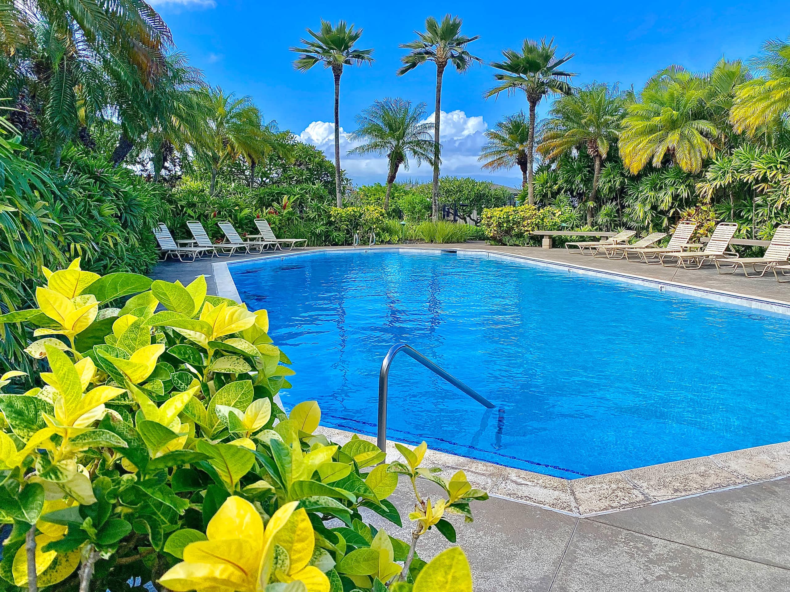 Townhouse in Lahaina · ★5.0 · 2 bedrooms · 3 beds · 3 baths - Image 10
