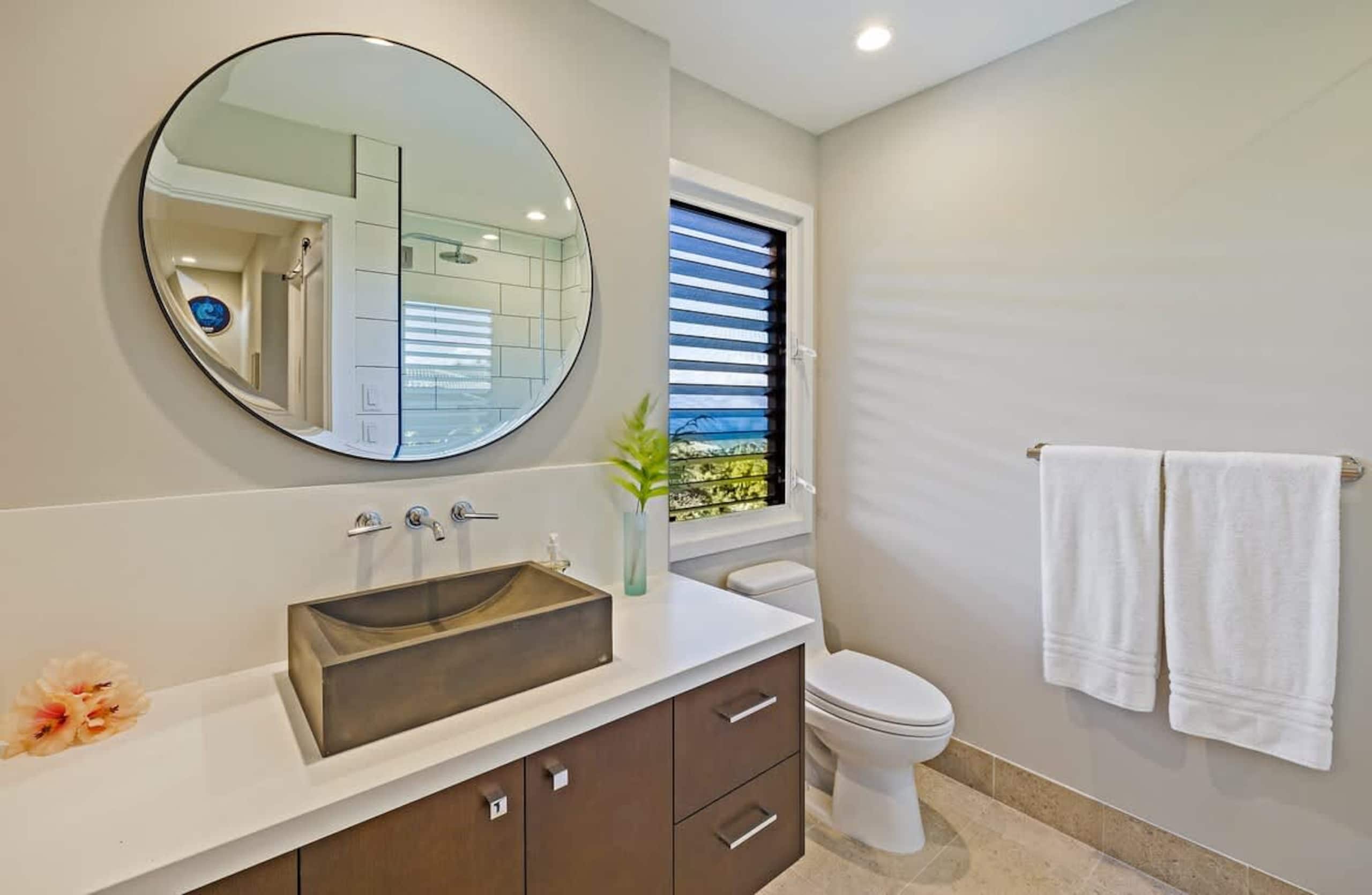 Townhouse in Lahaina · ★5.0 · 2 bedrooms · 3 beds · 3 baths - Image 29