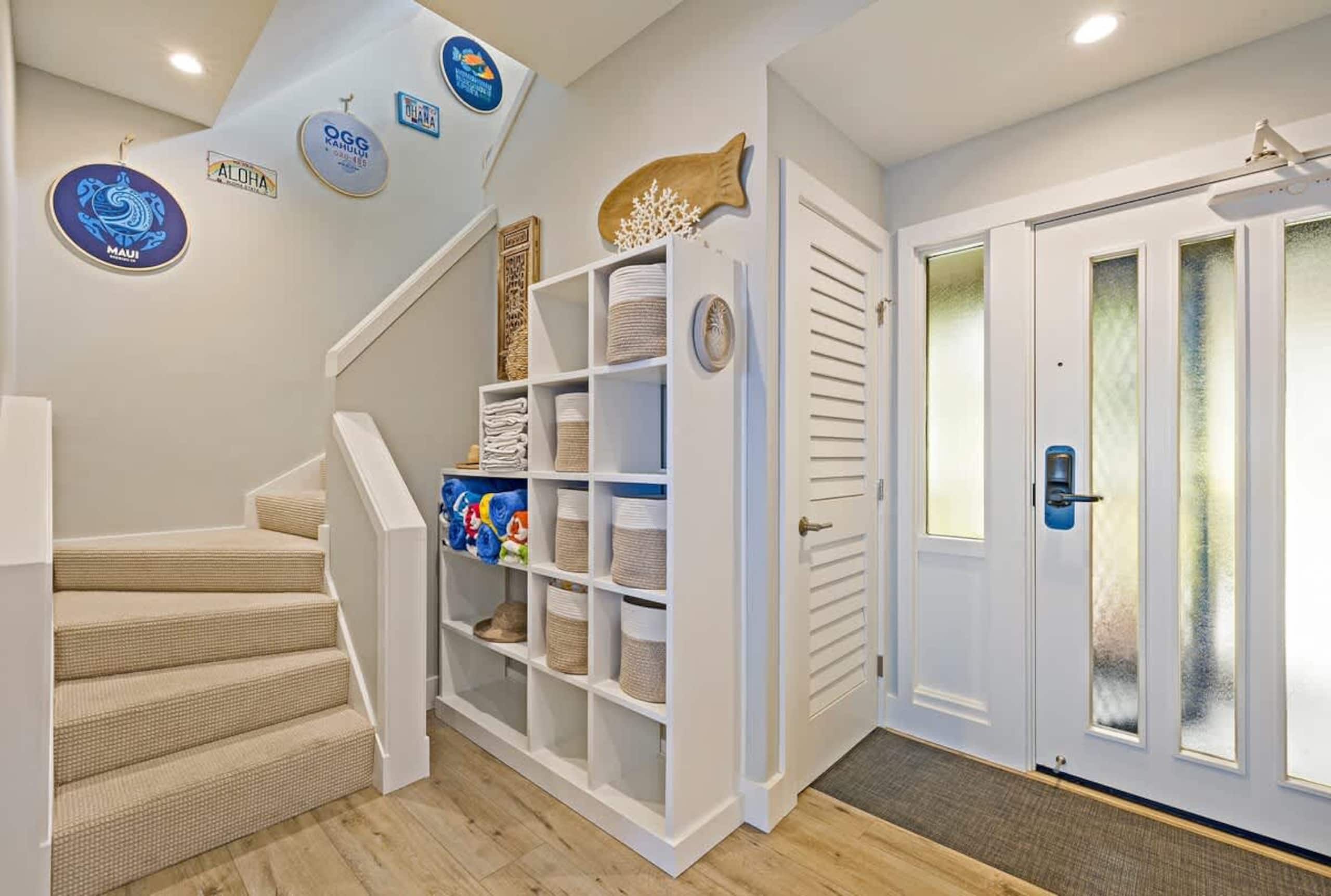 Townhouse in Lahaina · ★5.0 · 2 bedrooms · 3 beds · 3 baths - Image 35