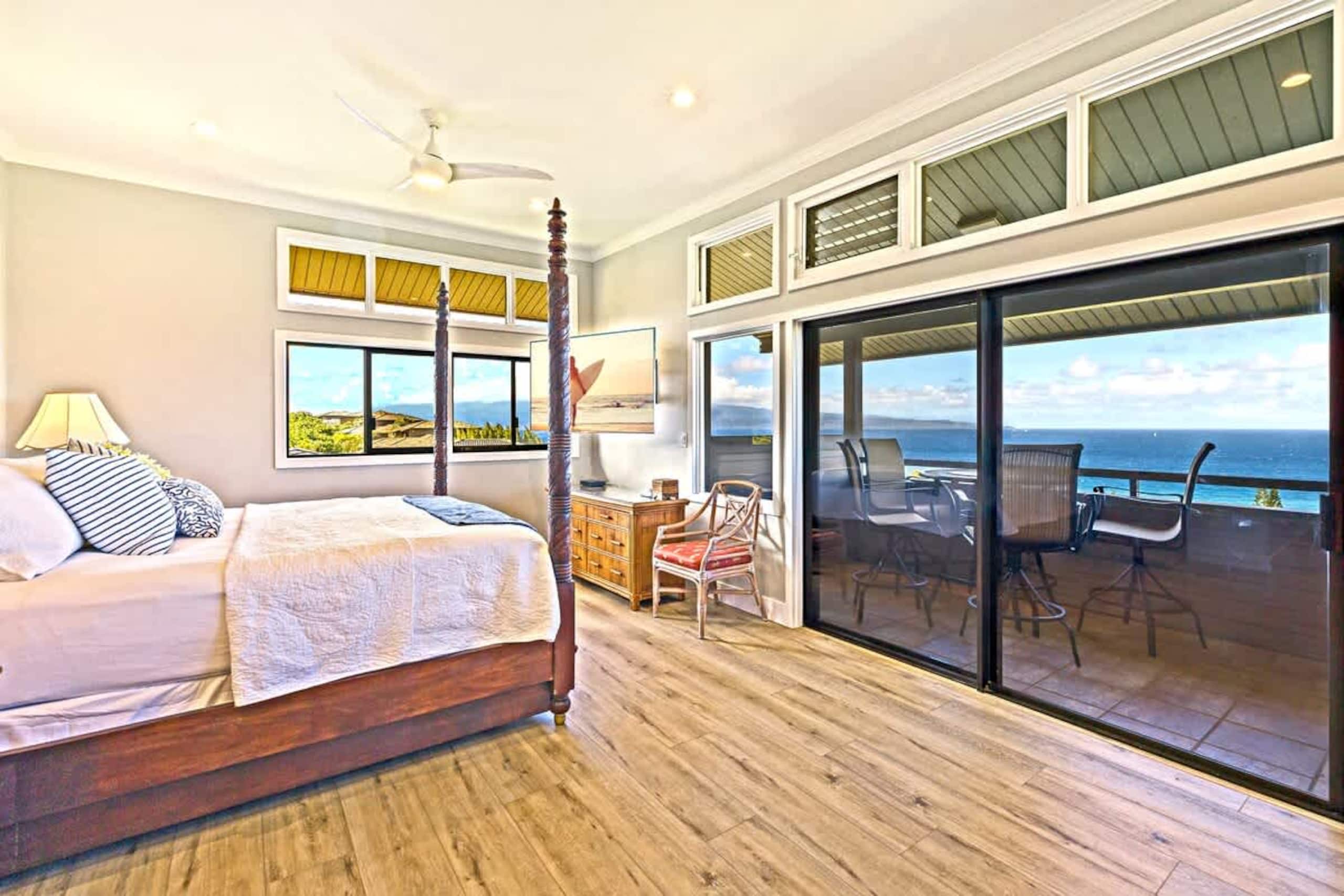 Townhouse in Lahaina · ★5.0 · 2 bedrooms · 3 beds · 3 baths - Image 19