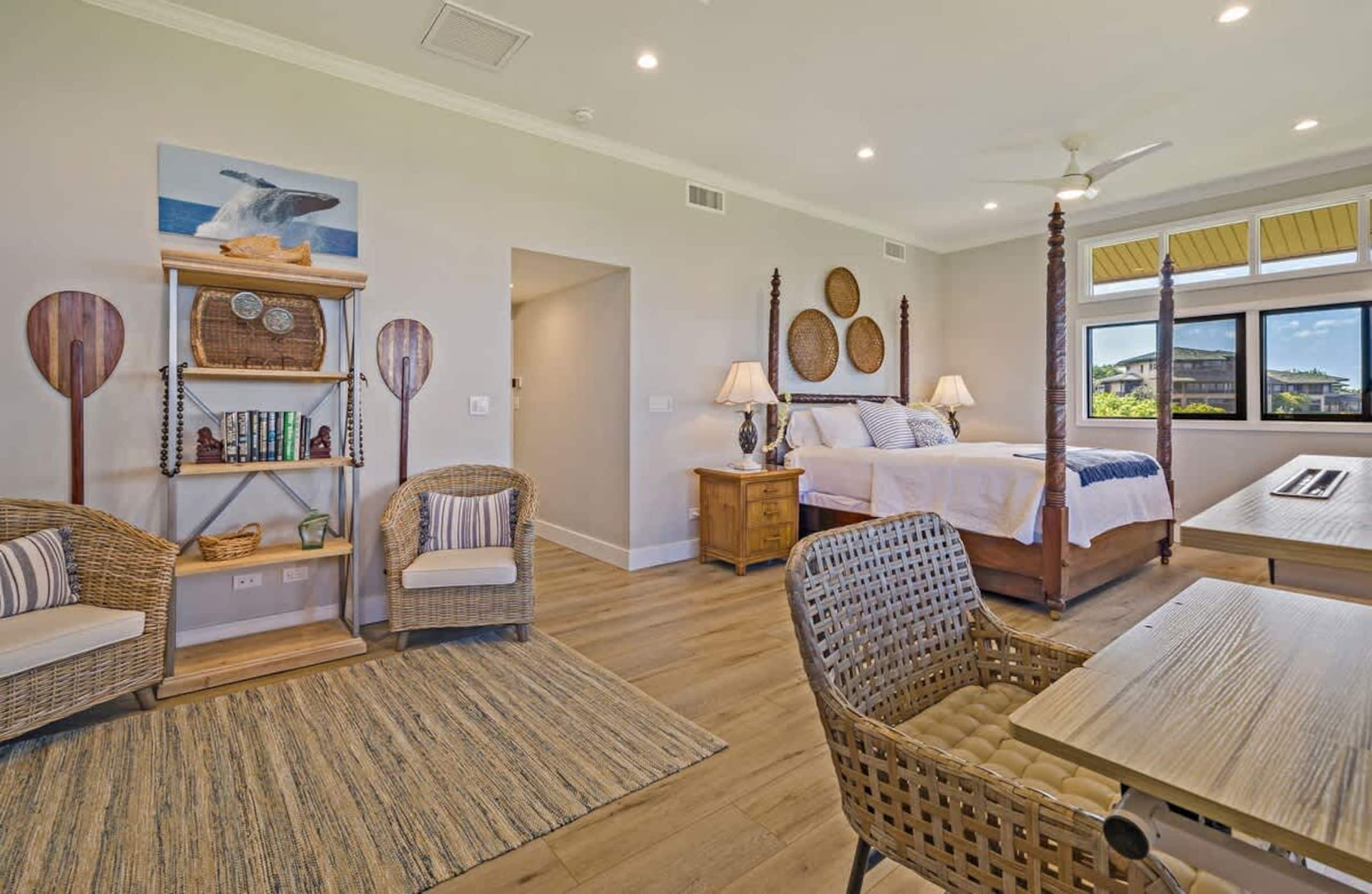 Townhouse in Lahaina · ★5.0 · 2 bedrooms · 3 beds · 3 baths - Image 18