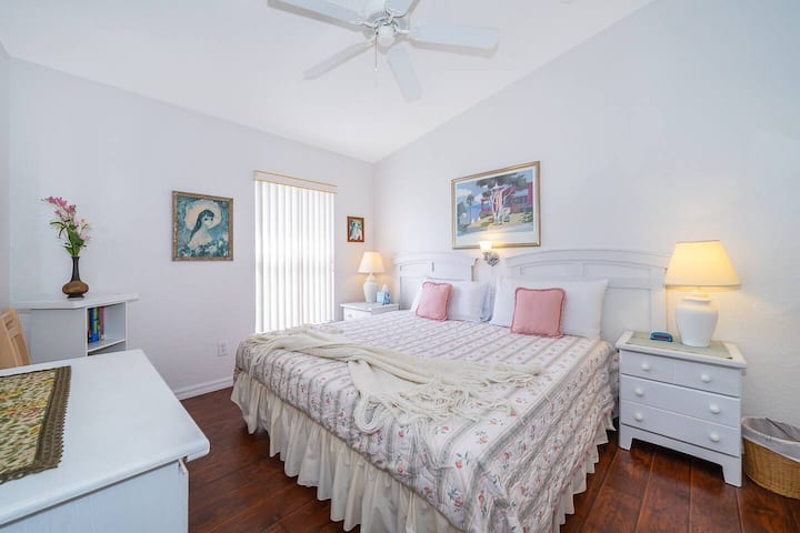 1234BlackheathCt -26