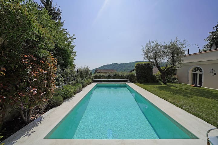 Gardagate managed Airbnb listing 2