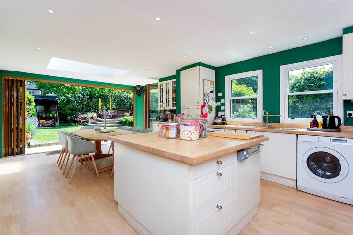 Garden Living by Veeve gallery image 4