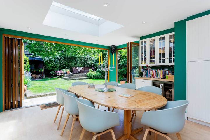 Garden Living by Veeve gallery image 2