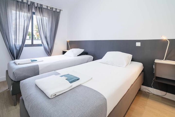 Quarto 2