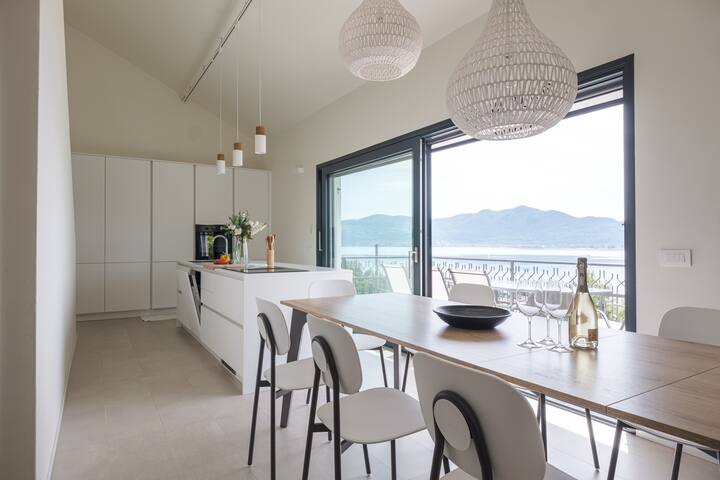 Villa Orizzonti gallery image 5