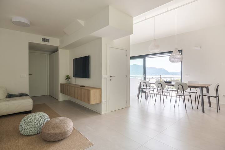 Villa Orizzonti gallery image 2