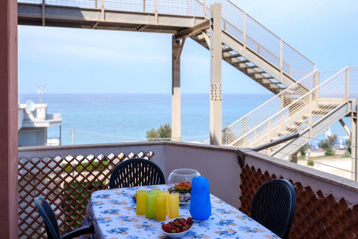 Casa tra cielo e mare in Salento gallery image 3