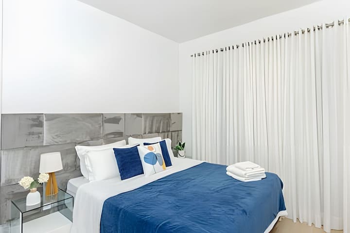 Matheus managed Airbnb listing 2