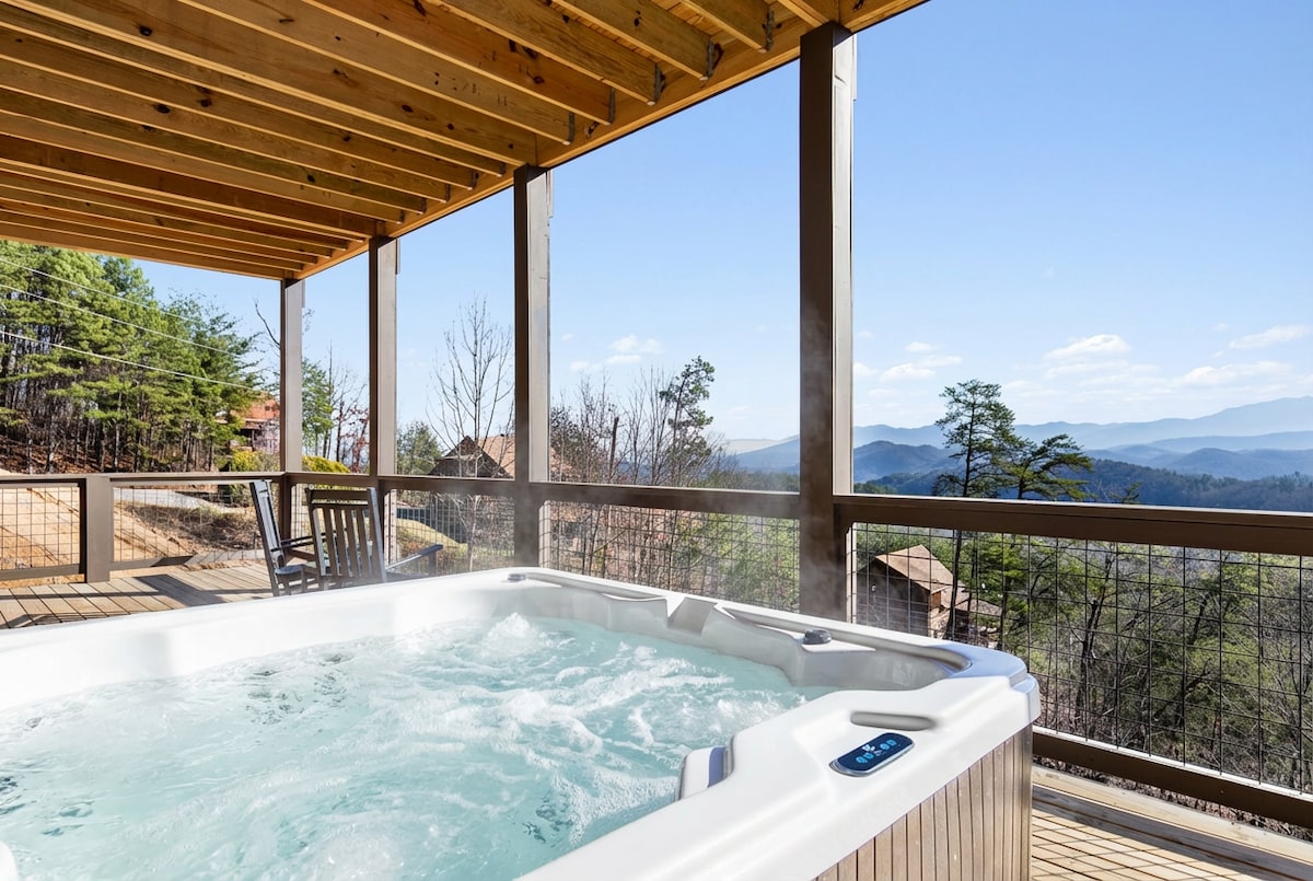 n*2様 インバーハウス 21年 750ml INVER HOUSE Knockin on Heaven's Door | Views + Outdoor - Cabins for Rent in