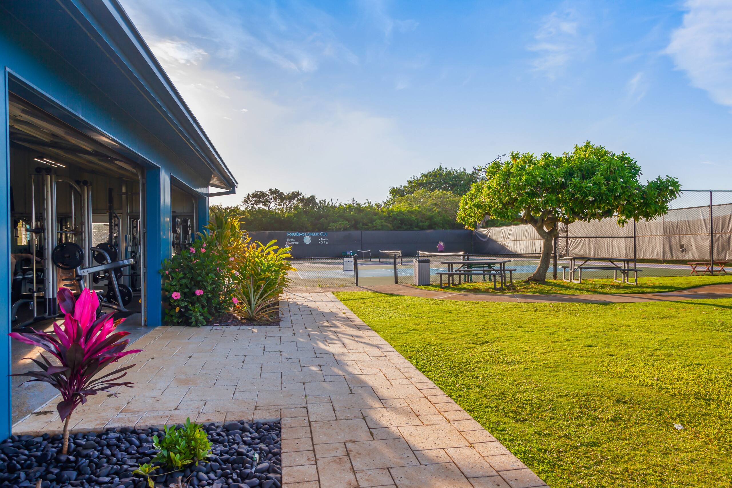 Home in Koloa · ★5.0 · 4 bedrooms · 4 beds · 3 baths - Photo 40