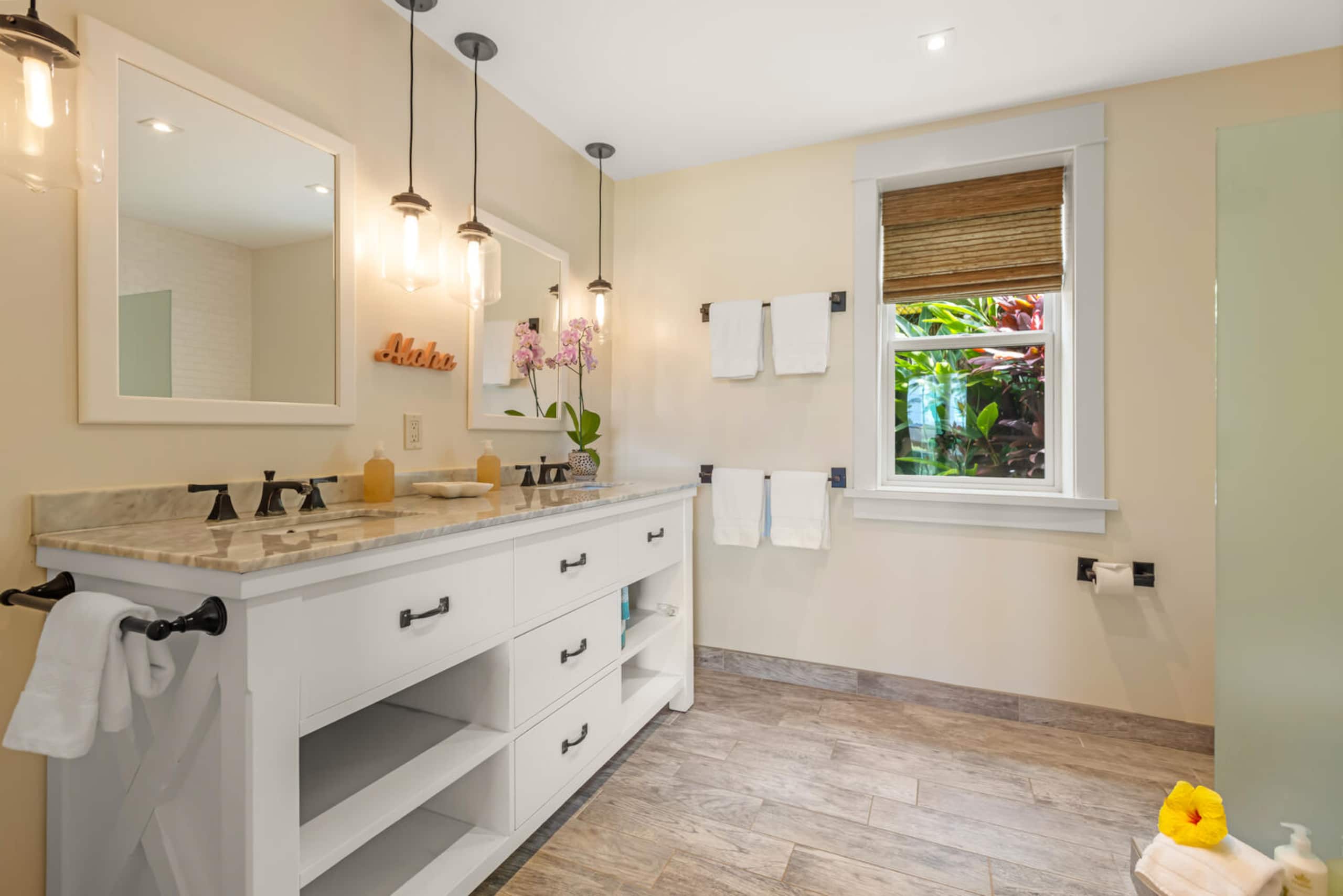 Home in Koloa · ★5.0 · 4 bedrooms · 4 beds · 3 baths - Photo 27