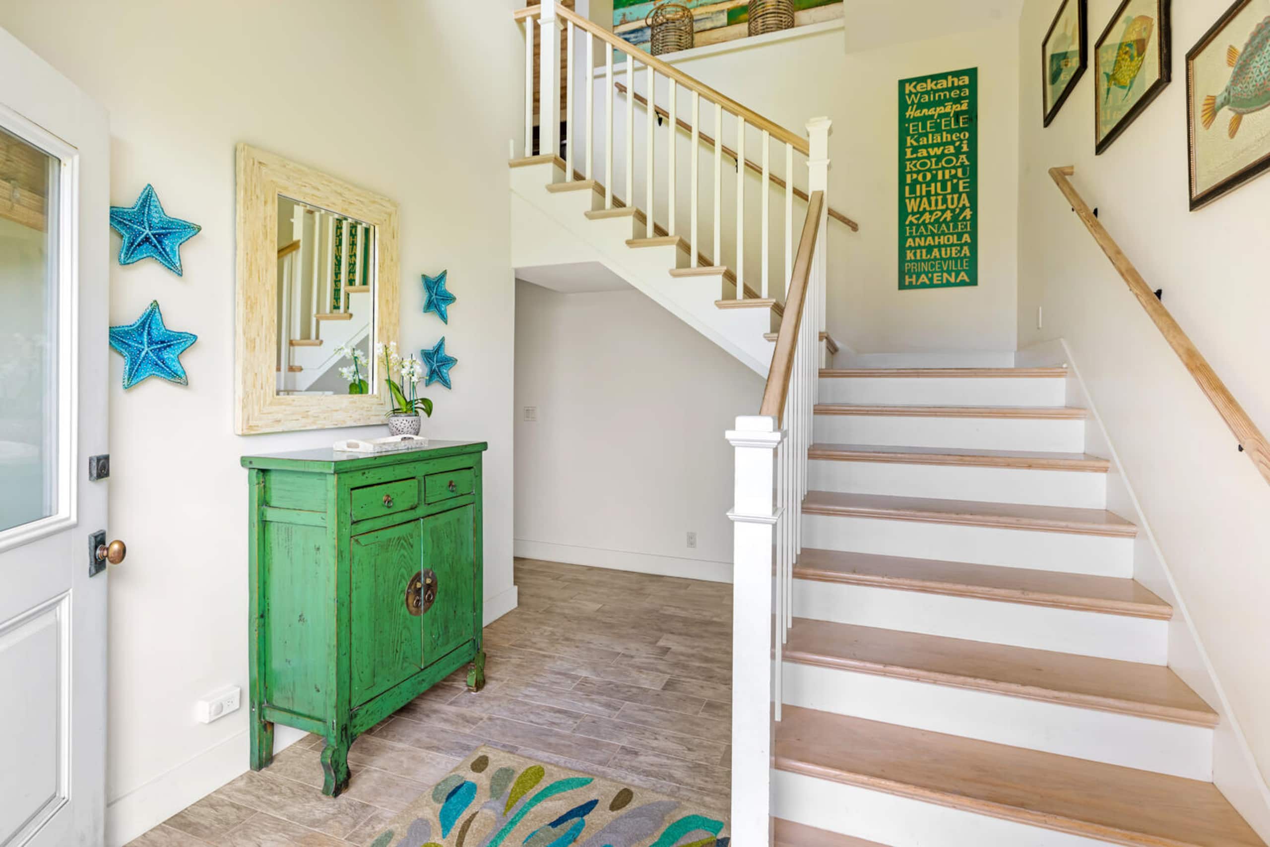 Home in Koloa · ★5.0 · 4 bedrooms · 4 beds · 3 baths - Photo 21
