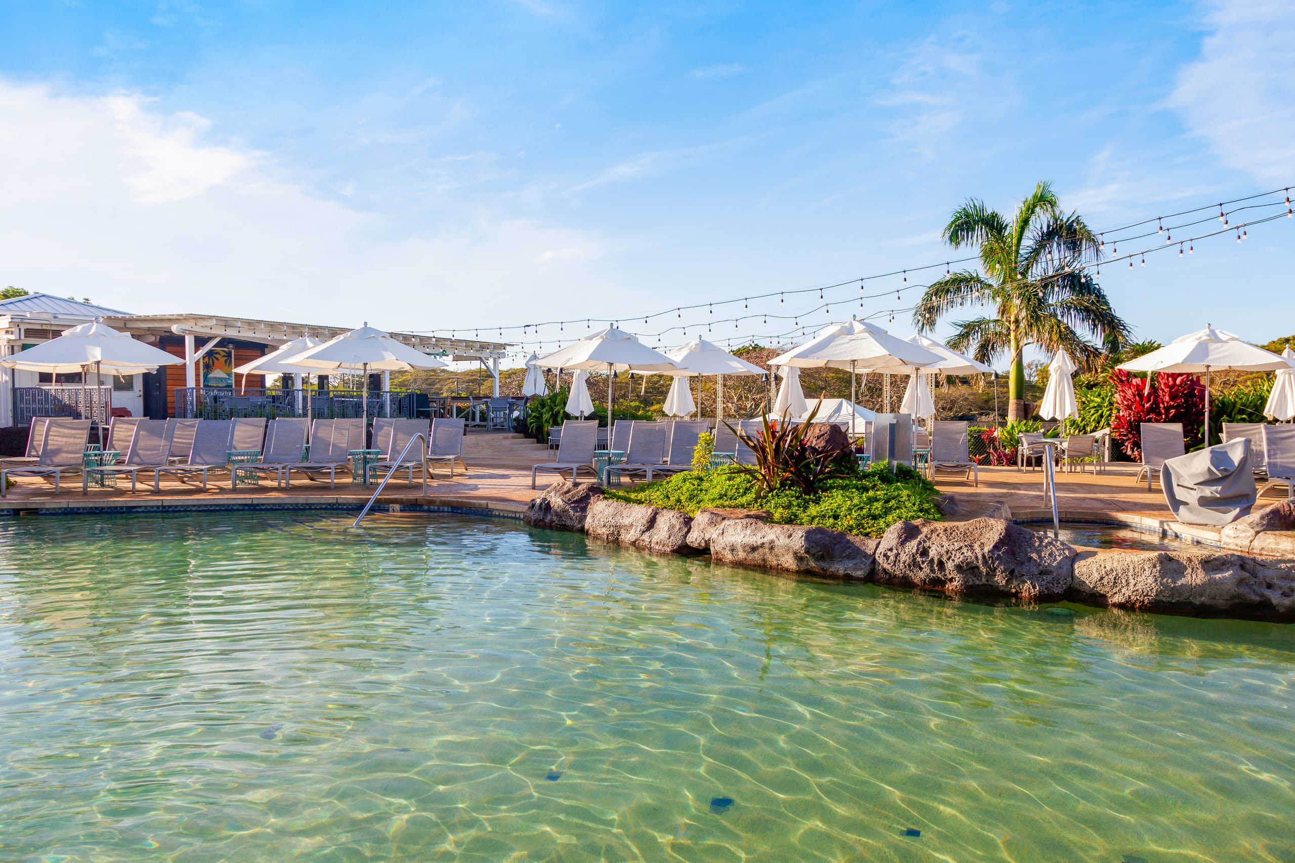 Home in Koloa · ★5.0 · 4 bedrooms · 4 beds · 3 baths - Photo 50