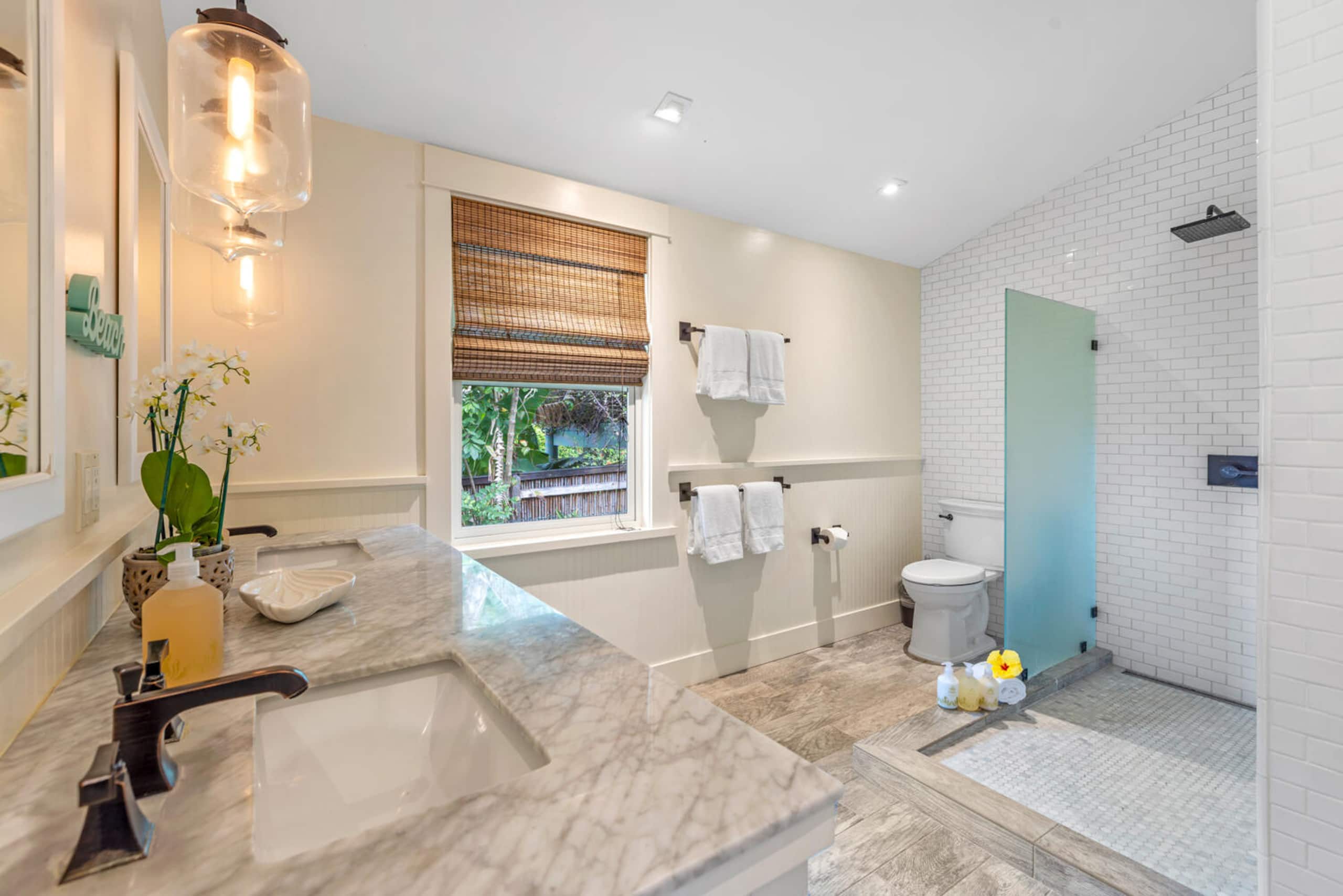Home in Koloa · ★5.0 · 4 bedrooms · 4 beds · 3 baths - Photo 17