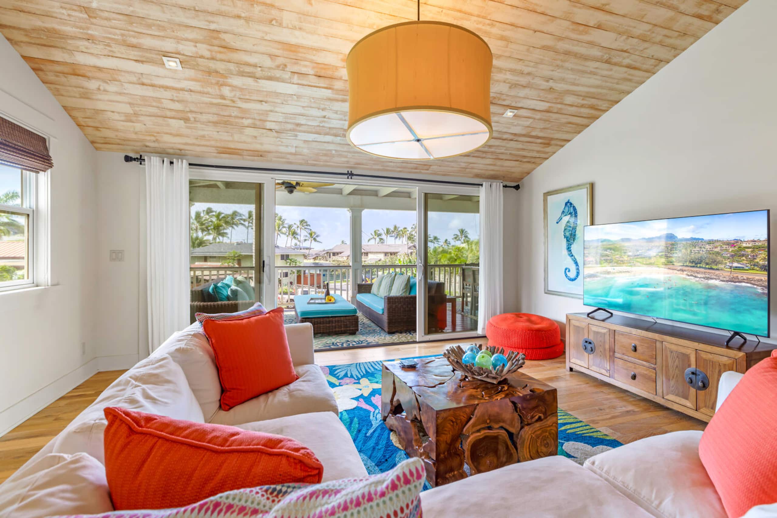 Home in Koloa · ★5.0 · 4 bedrooms · 4 beds · 3 baths - Photo 8