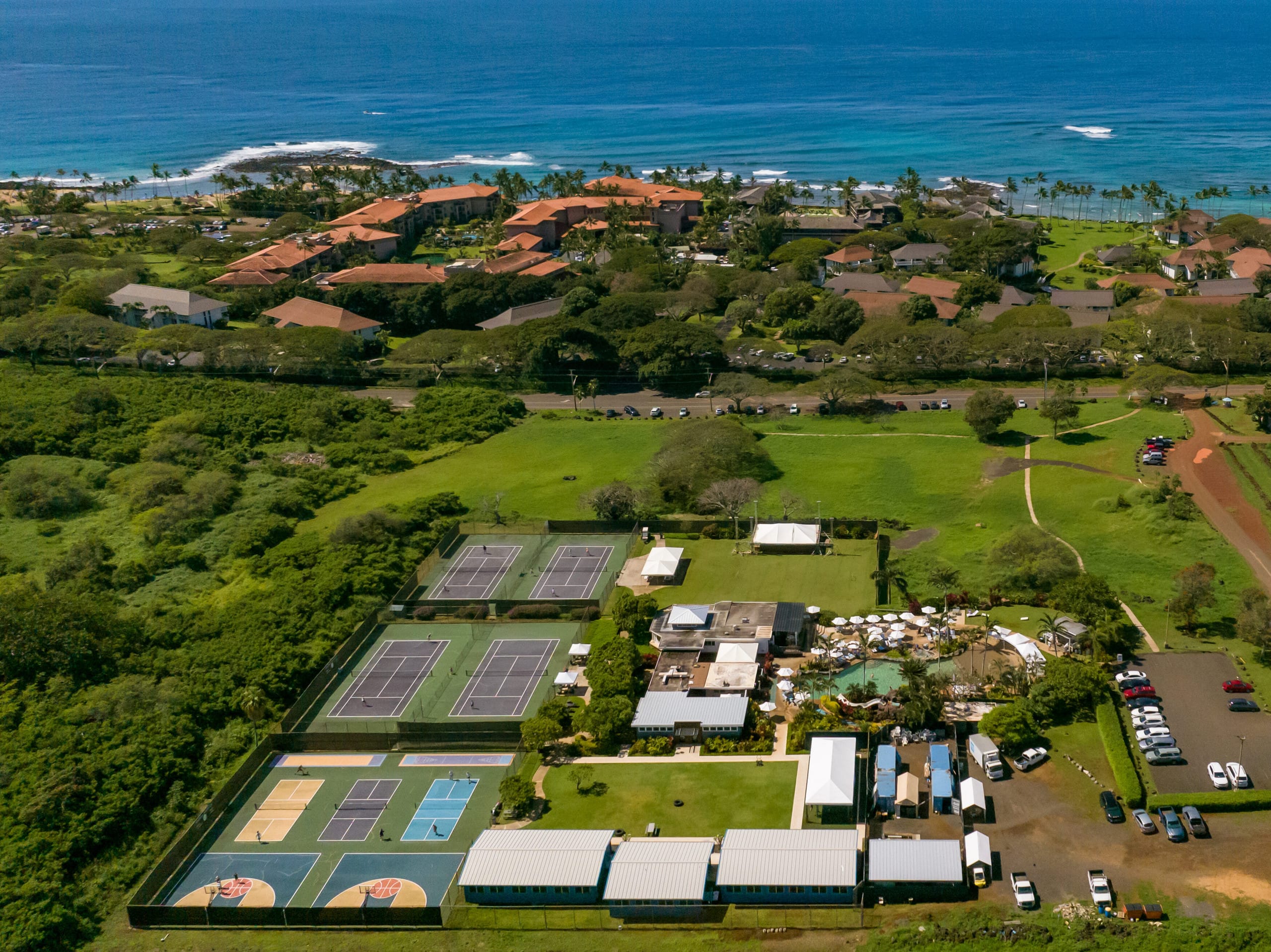 Home in Koloa · ★5.0 · 4 bedrooms · 4 beds · 3 baths - Photo 55