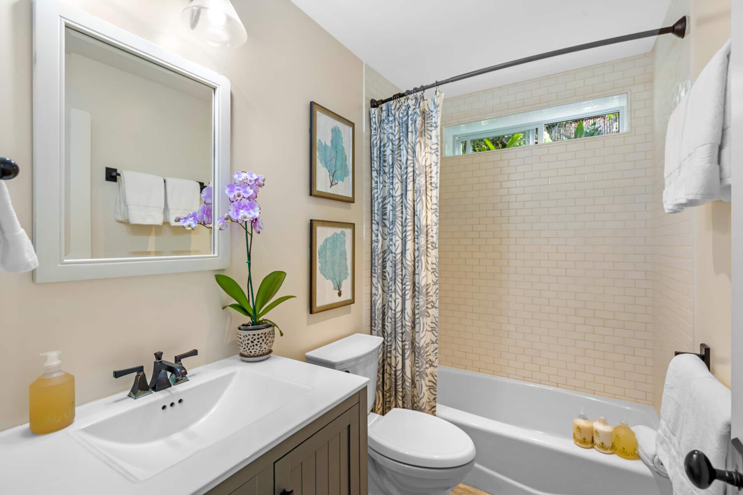 Home in Koloa · ★5.0 · 4 bedrooms · 4 beds · 3 baths - Photo 23
