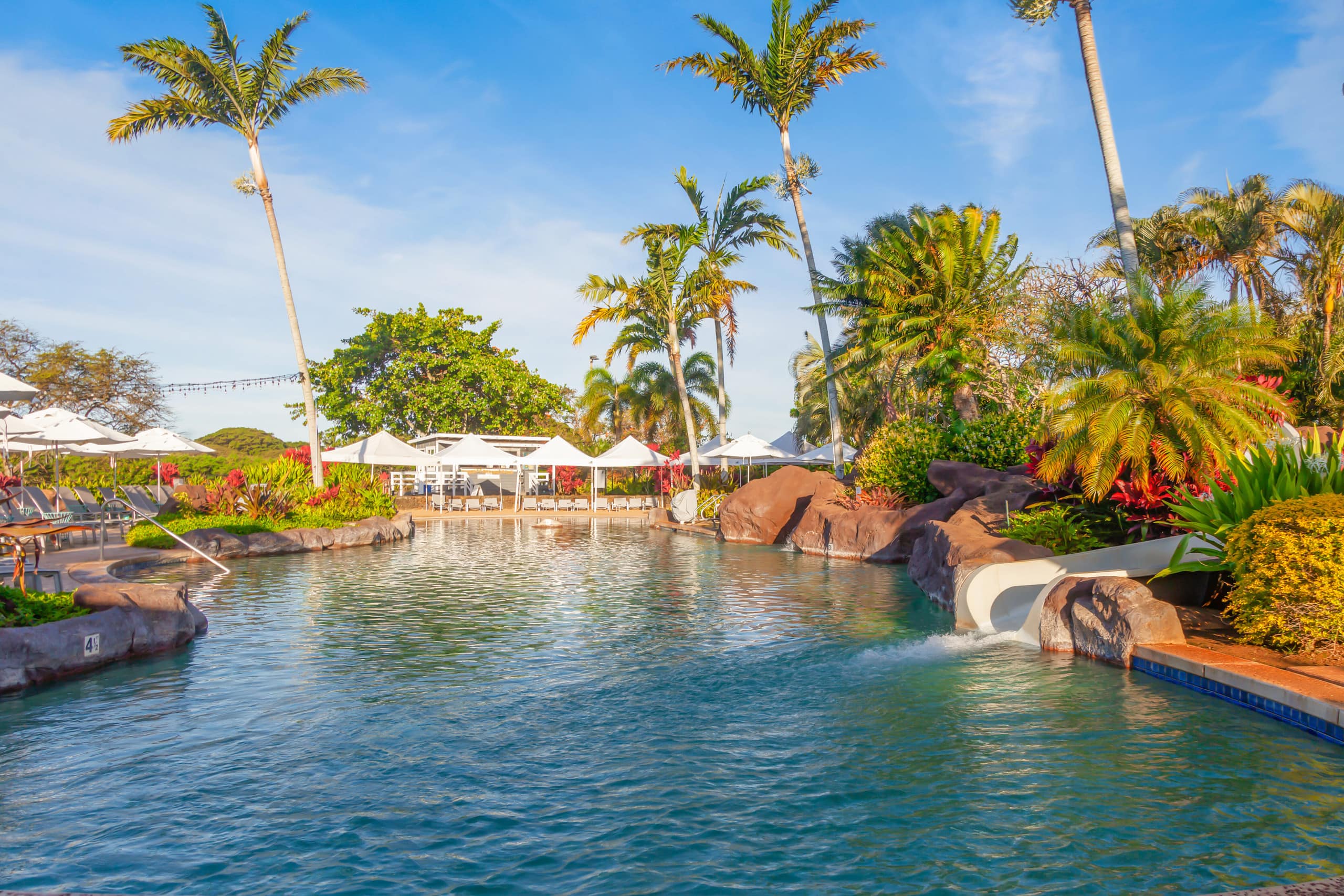 Home in Koloa · ★5.0 · 4 bedrooms · 4 beds · 3 baths - Photo 45
