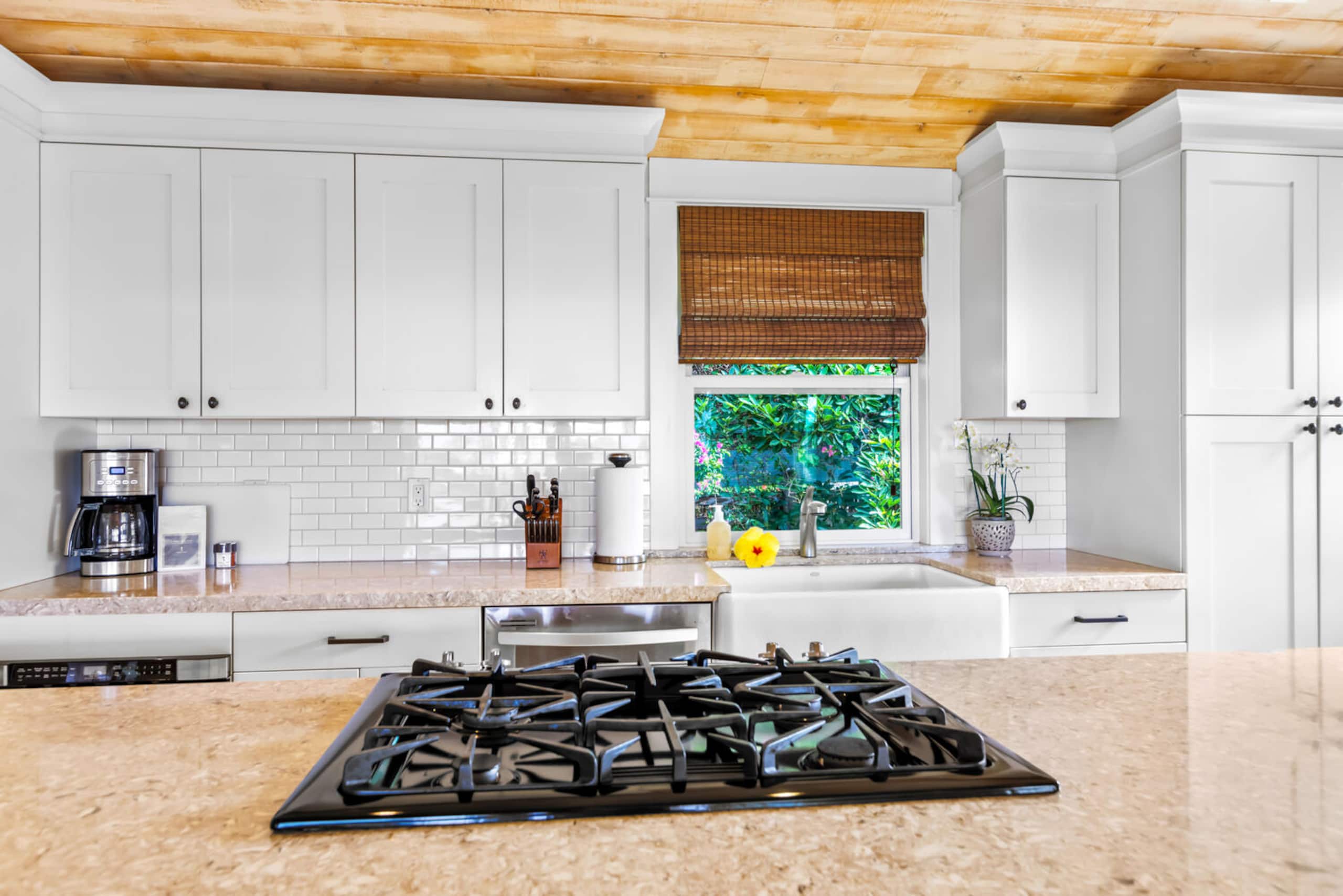 Home in Koloa · ★5.0 · 4 bedrooms · 4 beds · 3 baths - Photo 13