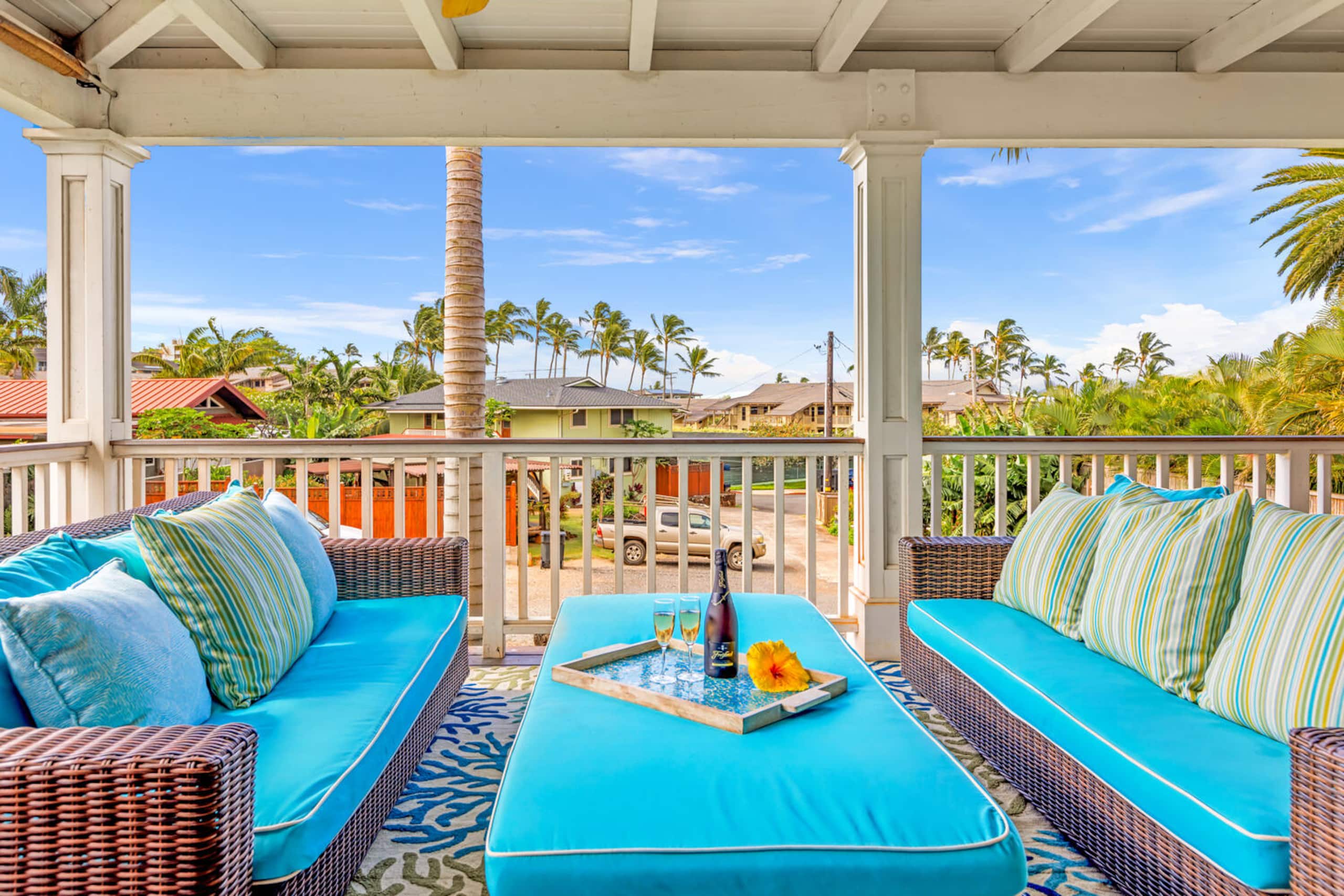 Home in Koloa · ★5.0 · 4 bedrooms · 4 beds · 3 baths - Photo 7