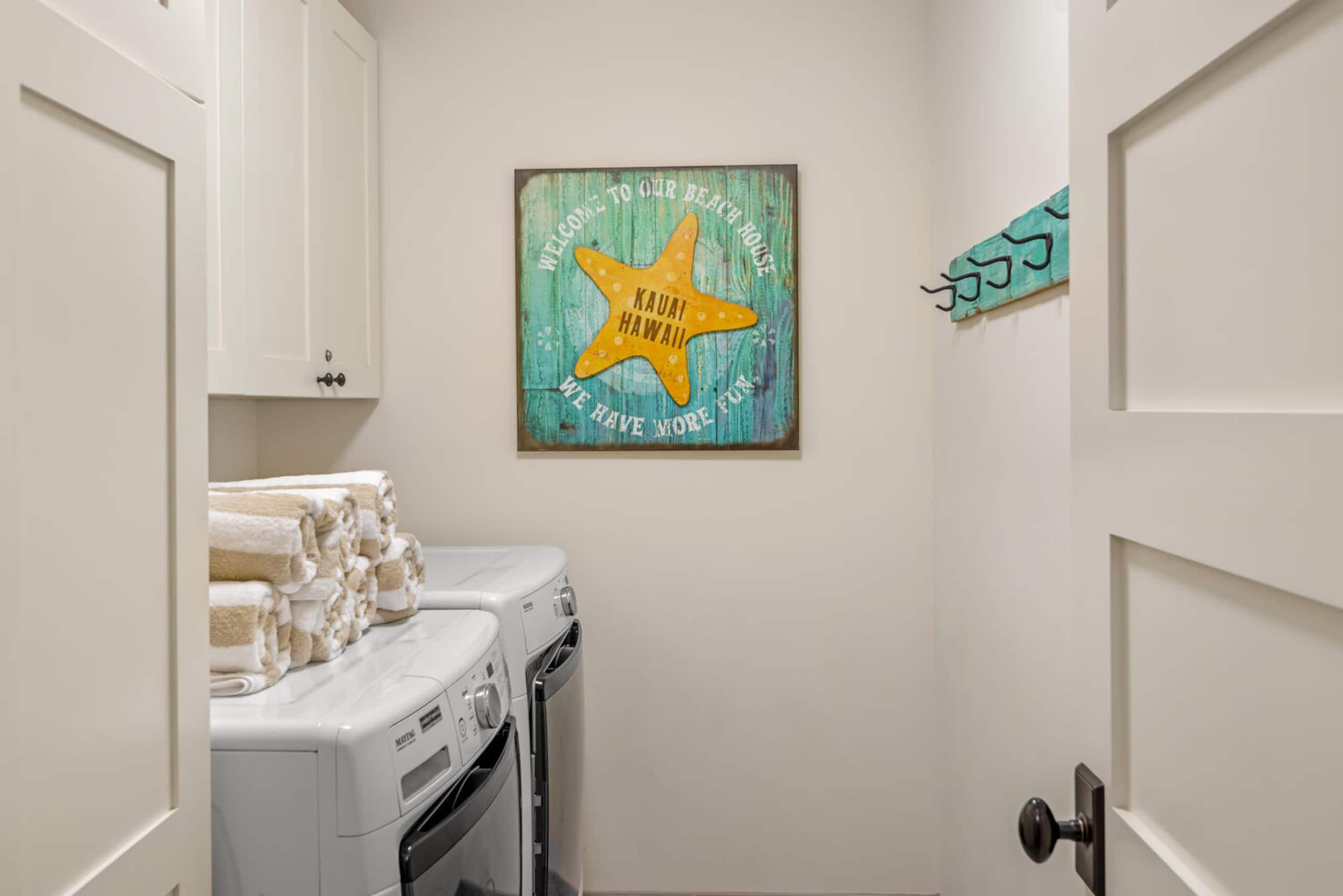 Home in Koloa · ★5.0 · 4 bedrooms · 4 beds · 3 baths - Photo 29