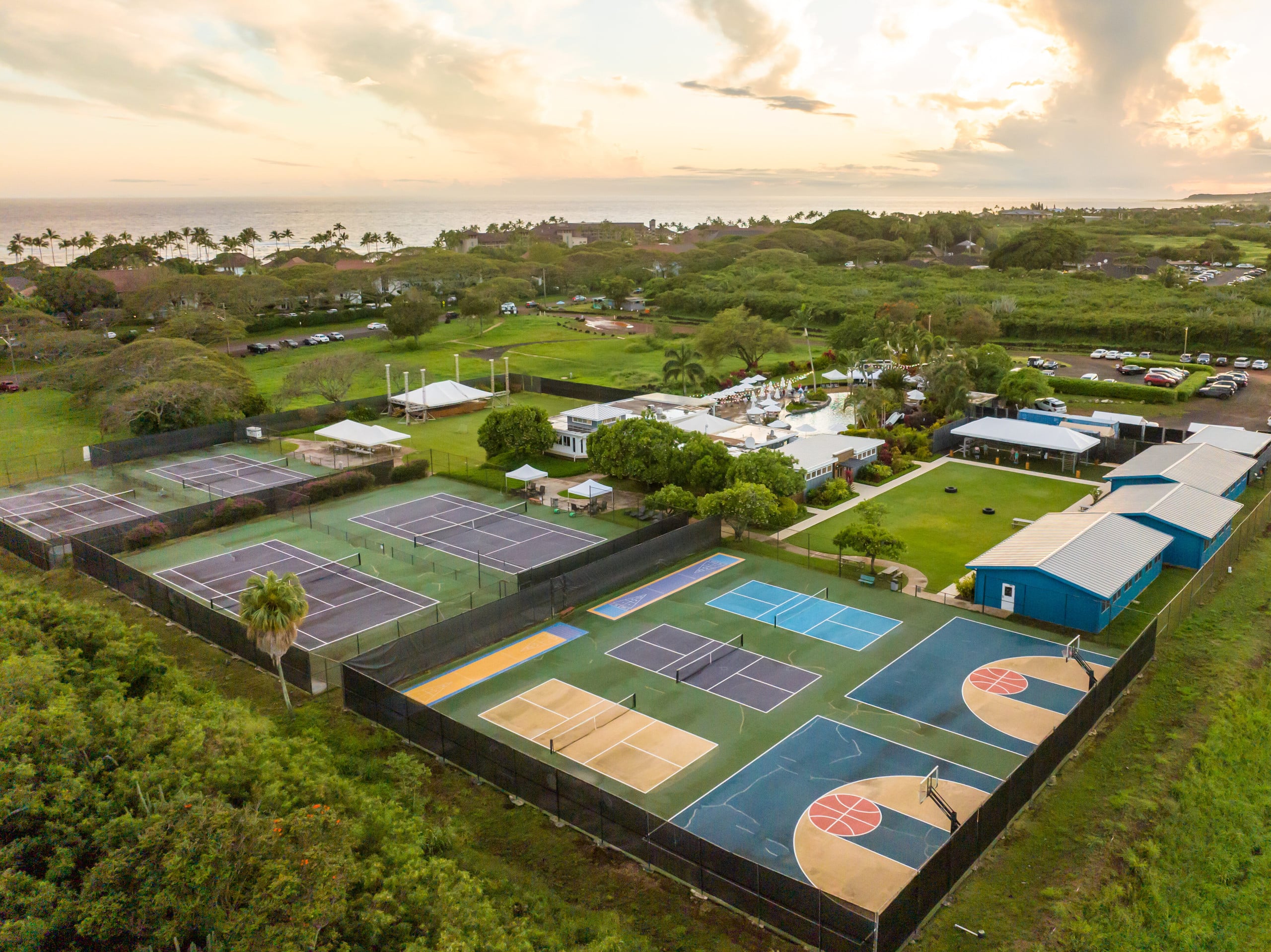 Home in Koloa · ★5.0 · 4 bedrooms · 4 beds · 3 baths - Photo 53