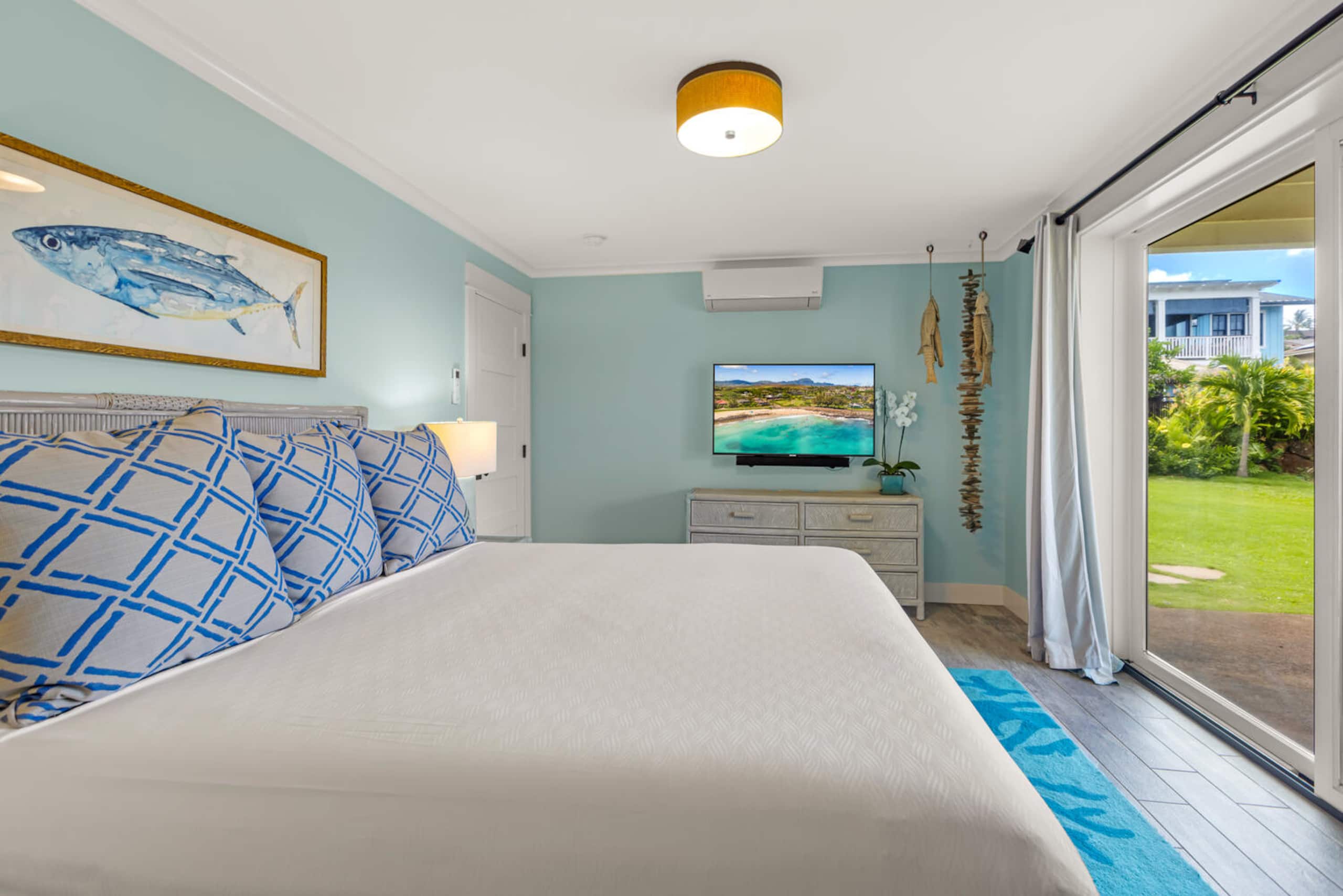 Home in Koloa · ★5.0 · 4 bedrooms · 4 beds · 3 baths - Photo 22
