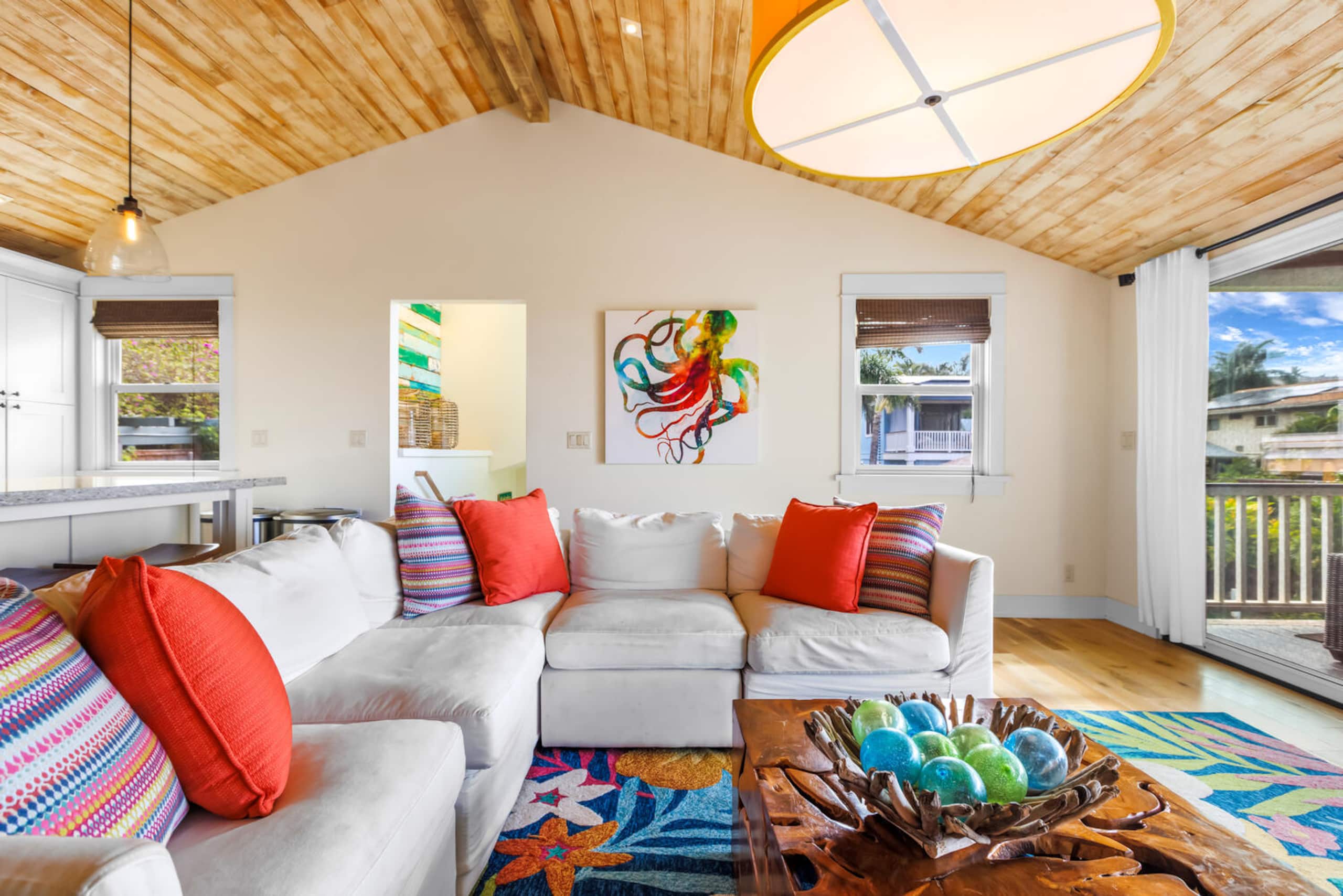 Home in Koloa · ★5.0 · 4 bedrooms · 4 beds · 3 baths - Photo 20