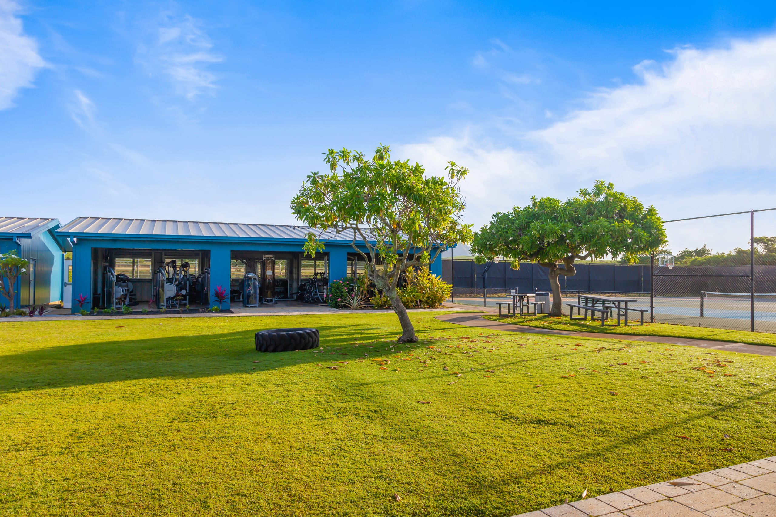 Home in Koloa · ★5.0 · 4 bedrooms · 4 beds · 3 baths - Photo 42