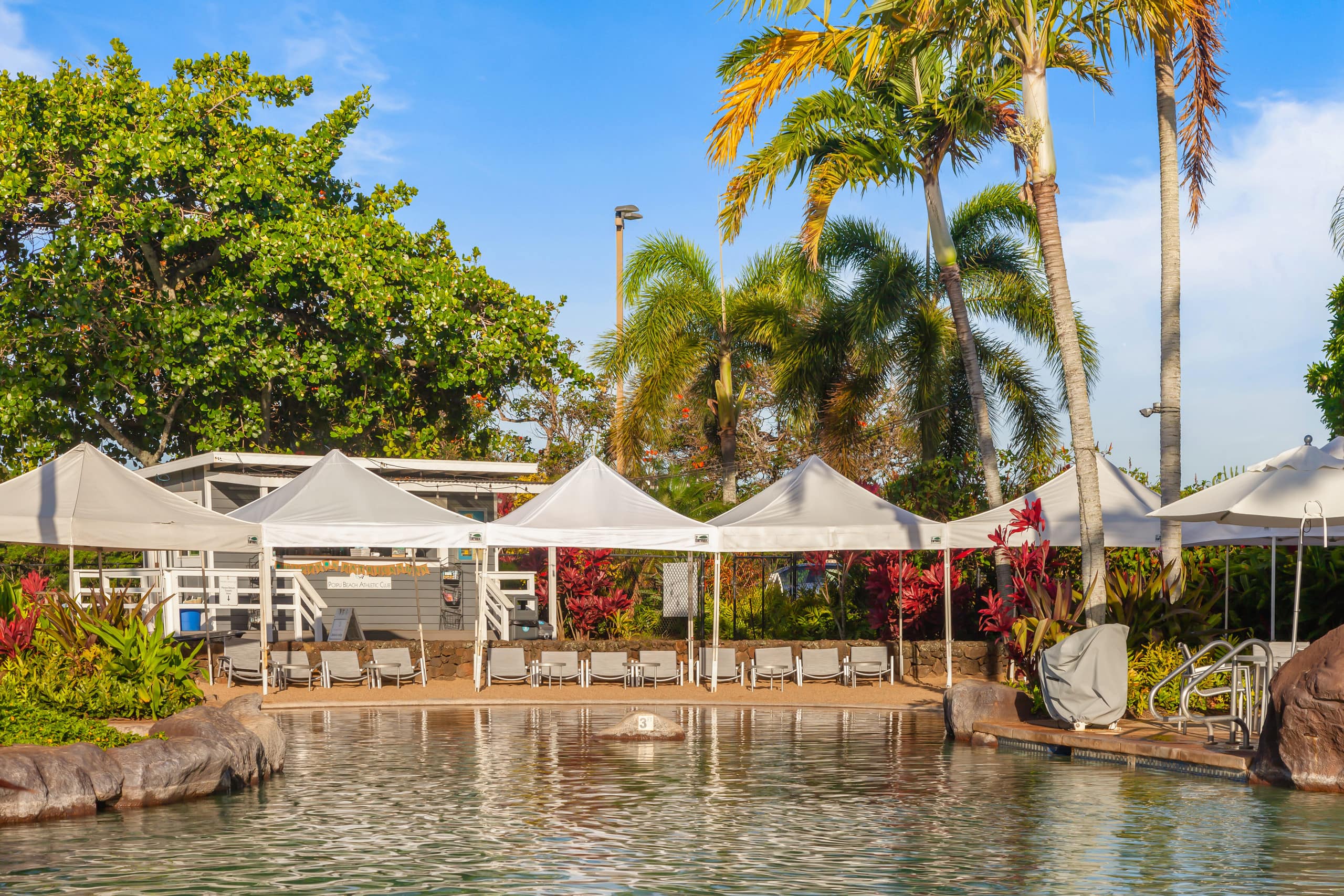 Home in Koloa · ★5.0 · 4 bedrooms · 4 beds · 3 baths - Photo 46