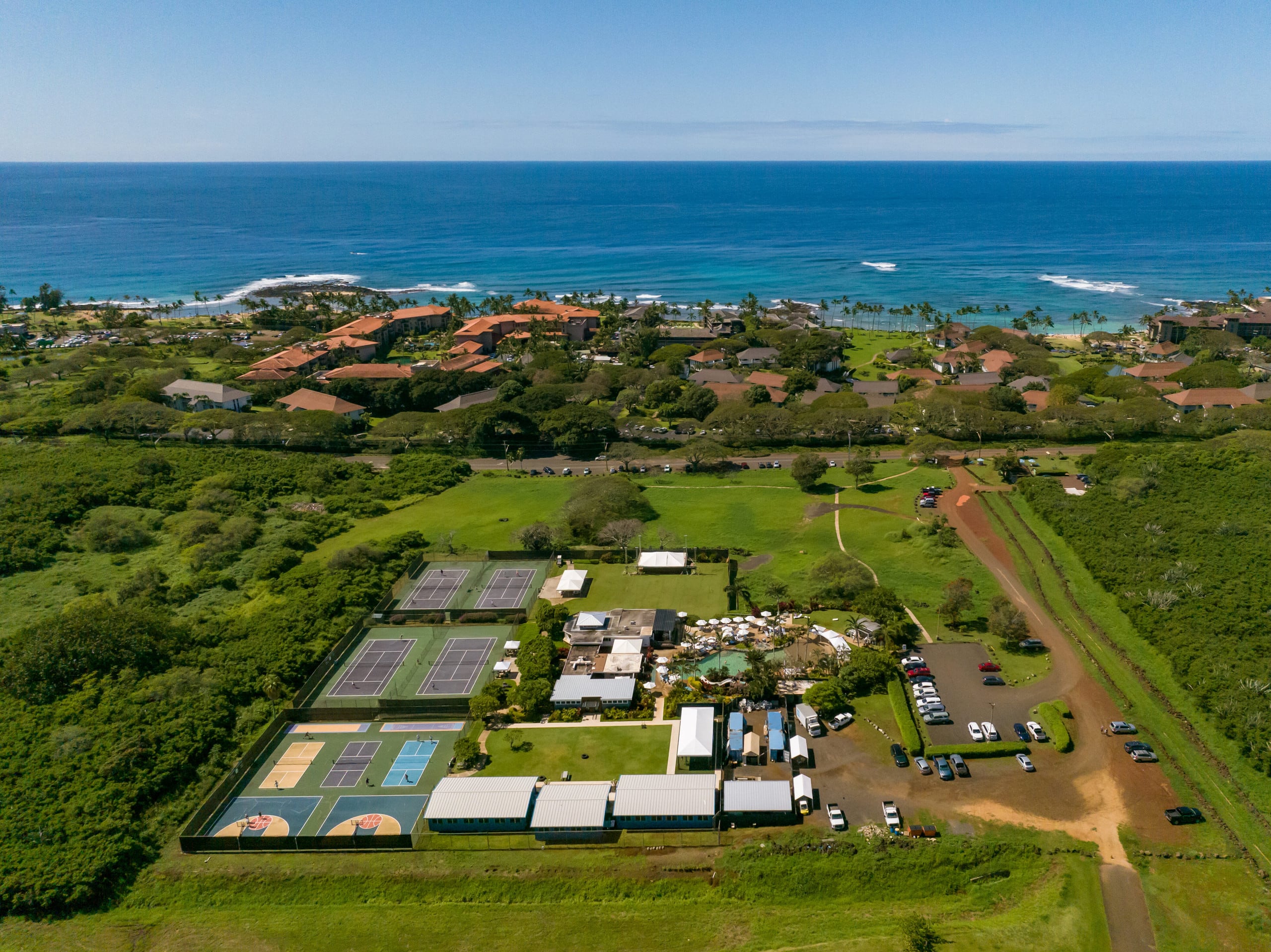 Home in Koloa · ★5.0 · 4 bedrooms · 4 beds · 3 baths - Photo 54