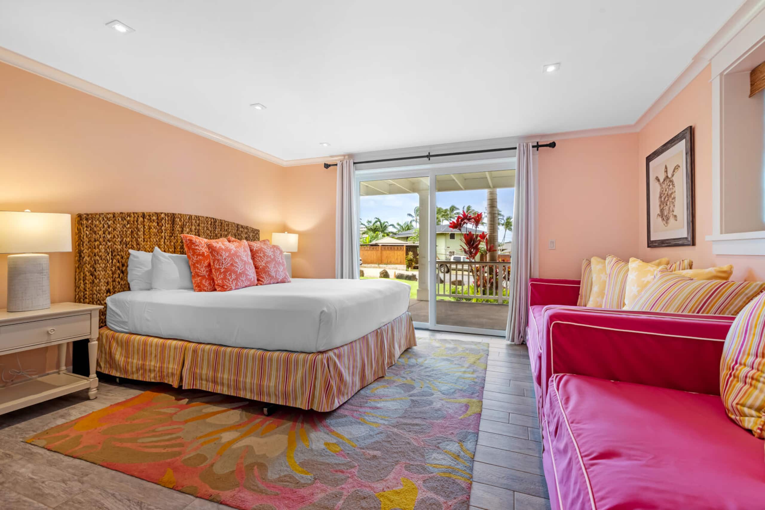 Home in Koloa · ★5.0 · 4 bedrooms · 4 beds · 3 baths - Photo 28