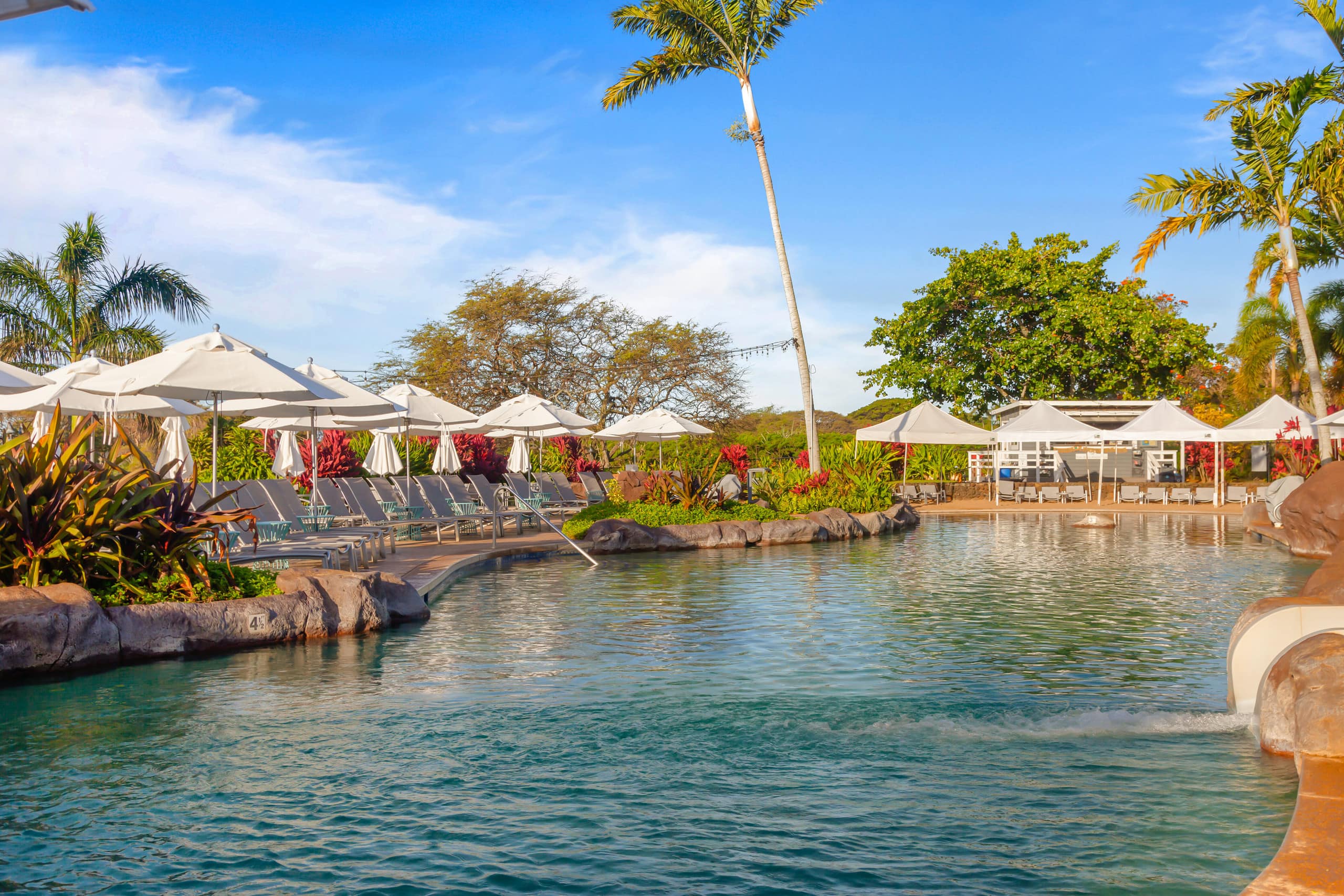 Home in Koloa · ★5.0 · 4 bedrooms · 4 beds · 3 baths - Photo 43