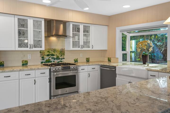 Poipu Kai 3 Bedroom with Pool and Spa gallery image 5