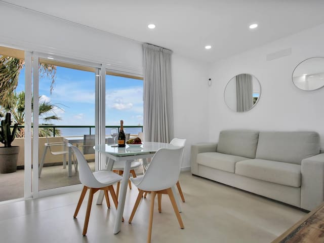 Borza Holidays managed Airbnb listing 2