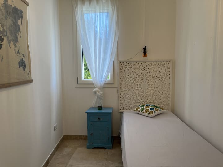 Dhomë gjumi 3