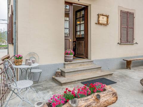 Il Fior di Neve by Interhome