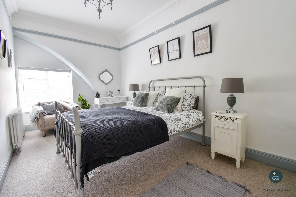 Ორადგილიანი საძინებელი 2