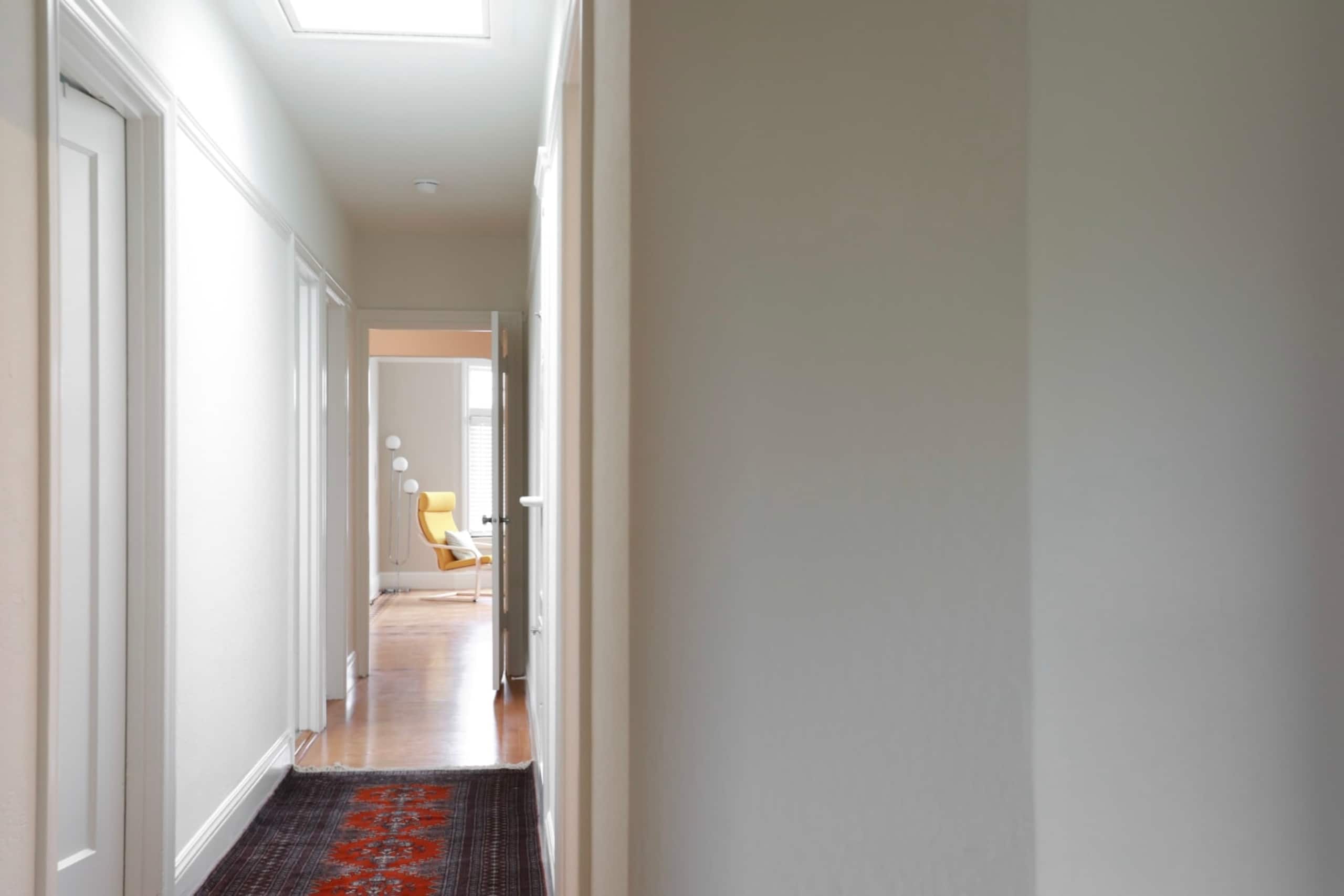 Home in San Francisco · ★4.95 · 4 bedrooms · 5 beds · 2 baths - Image 20