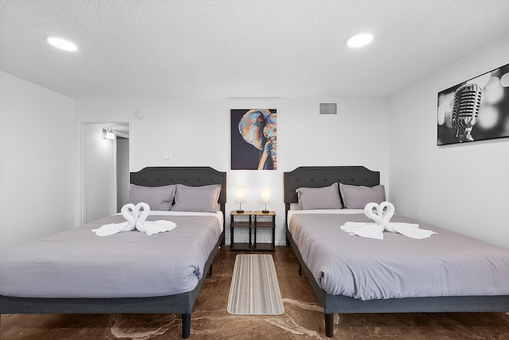 Habitación 1