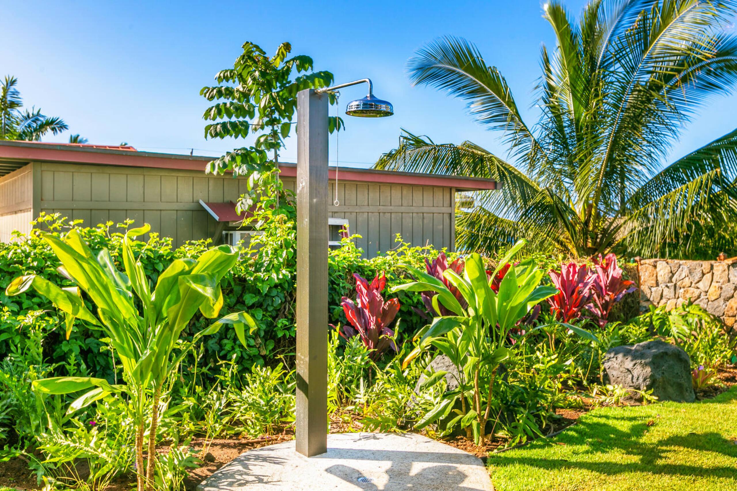Home in Koloa · ★5.0 · 4 bedrooms · 7 beds · 3.5 baths - Photo 37