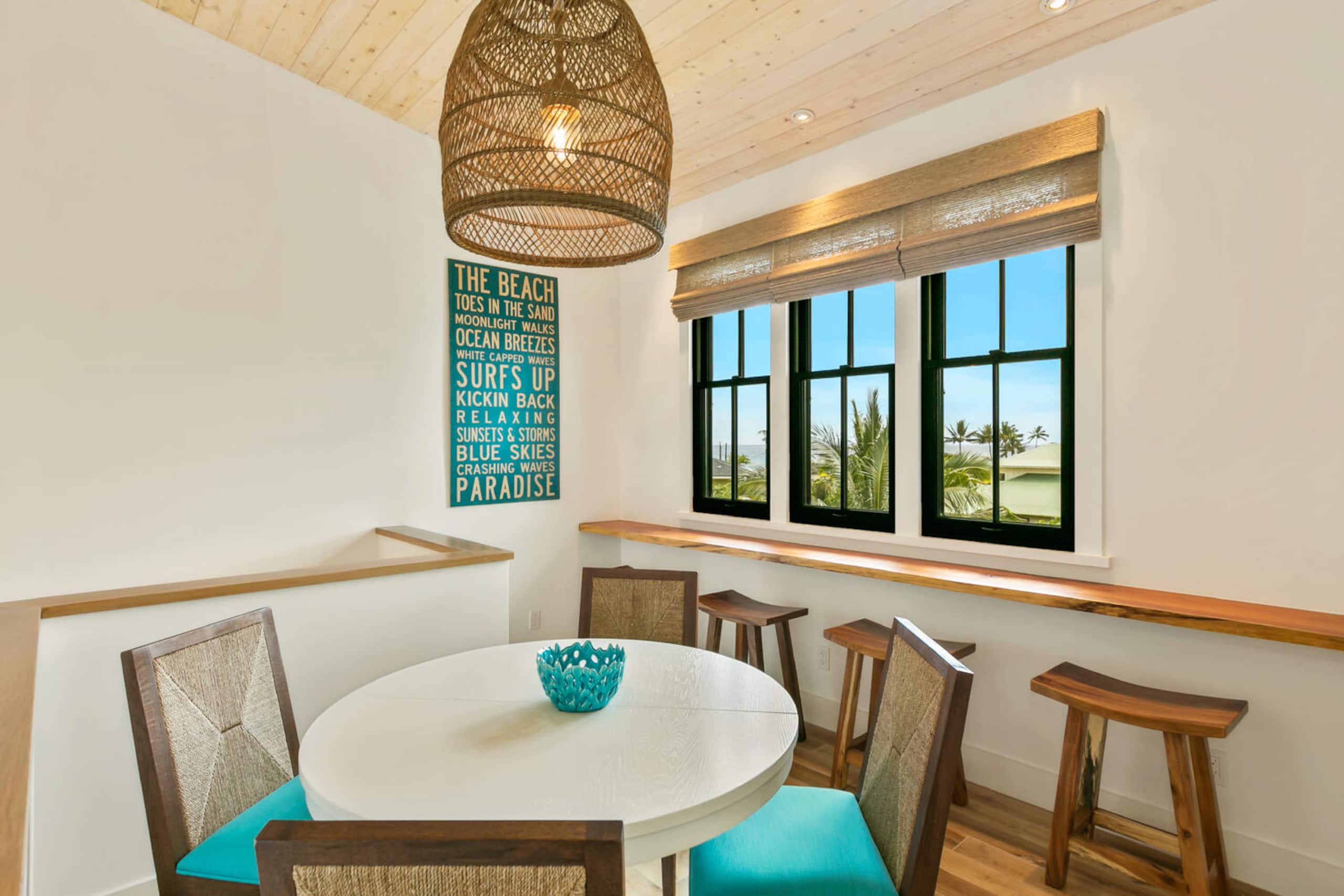 Home in Koloa · ★5.0 · 4 bedrooms · 7 beds · 3.5 baths - Photo 21