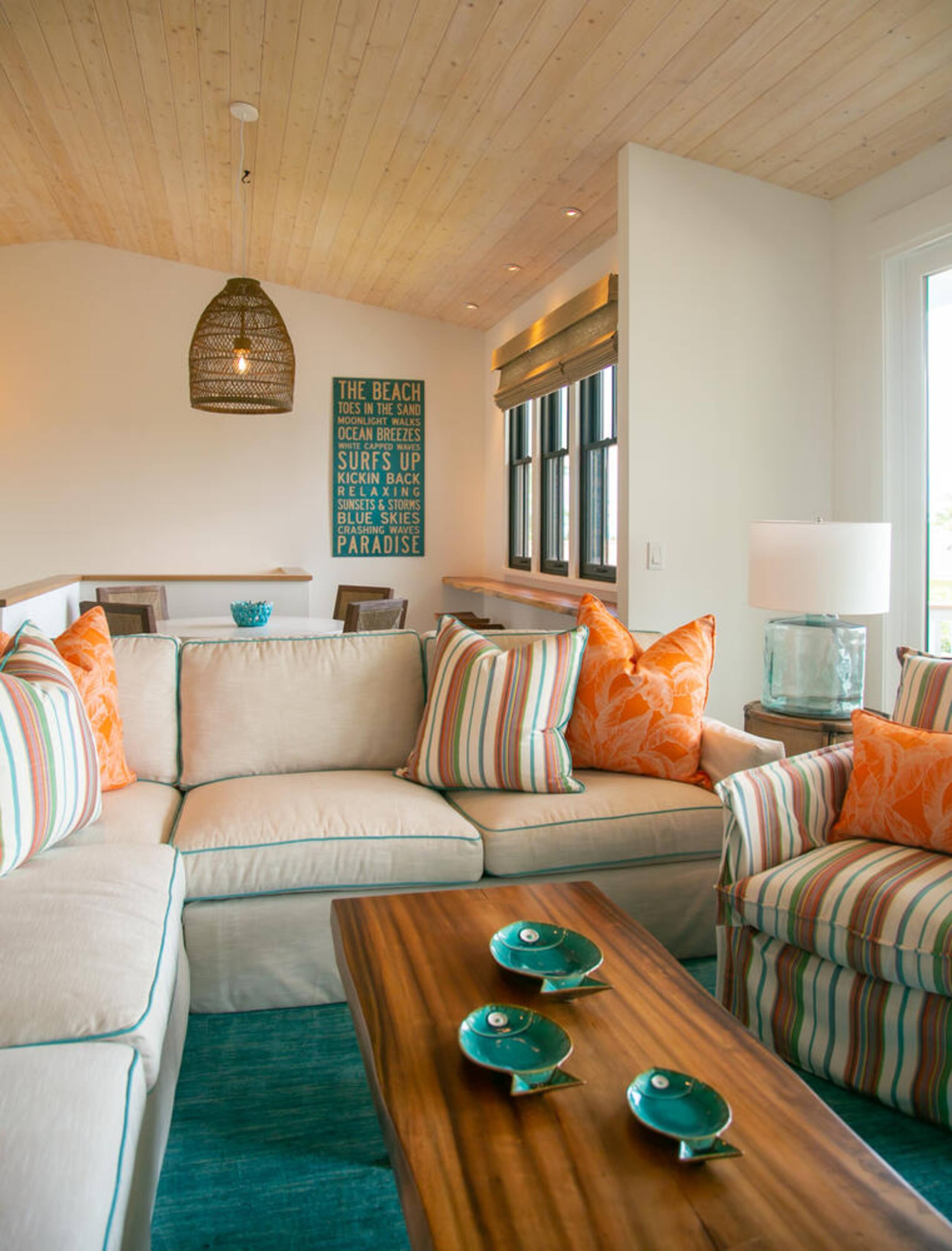 Home in Koloa · ★5.0 · 4 bedrooms · 7 beds · 3.5 baths - Photo 43